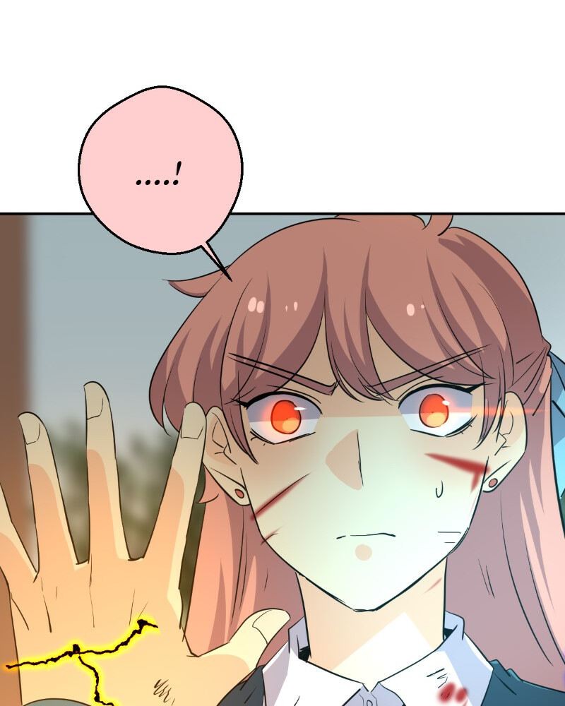 unOrdinary Chap 222 - Next Chap 223