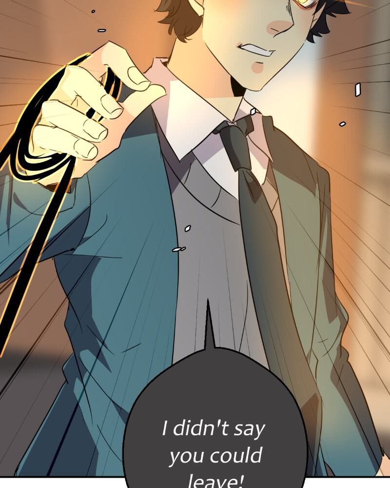 unOrdinary Chap 222 - Next Chap 223