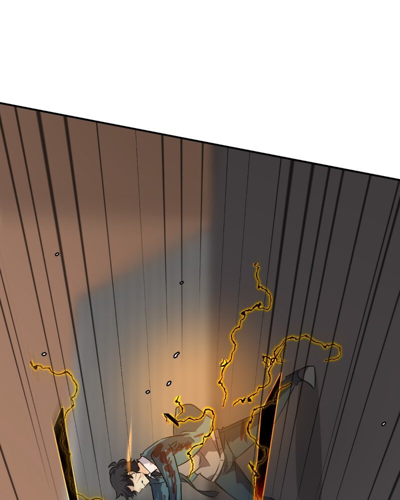 unOrdinary Chap 222 - Next Chap 223