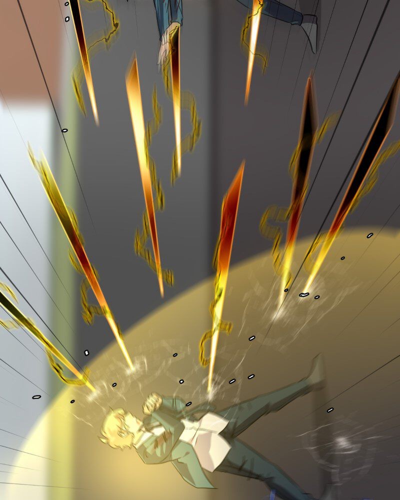 unOrdinary Chap 222 - Next Chap 223
