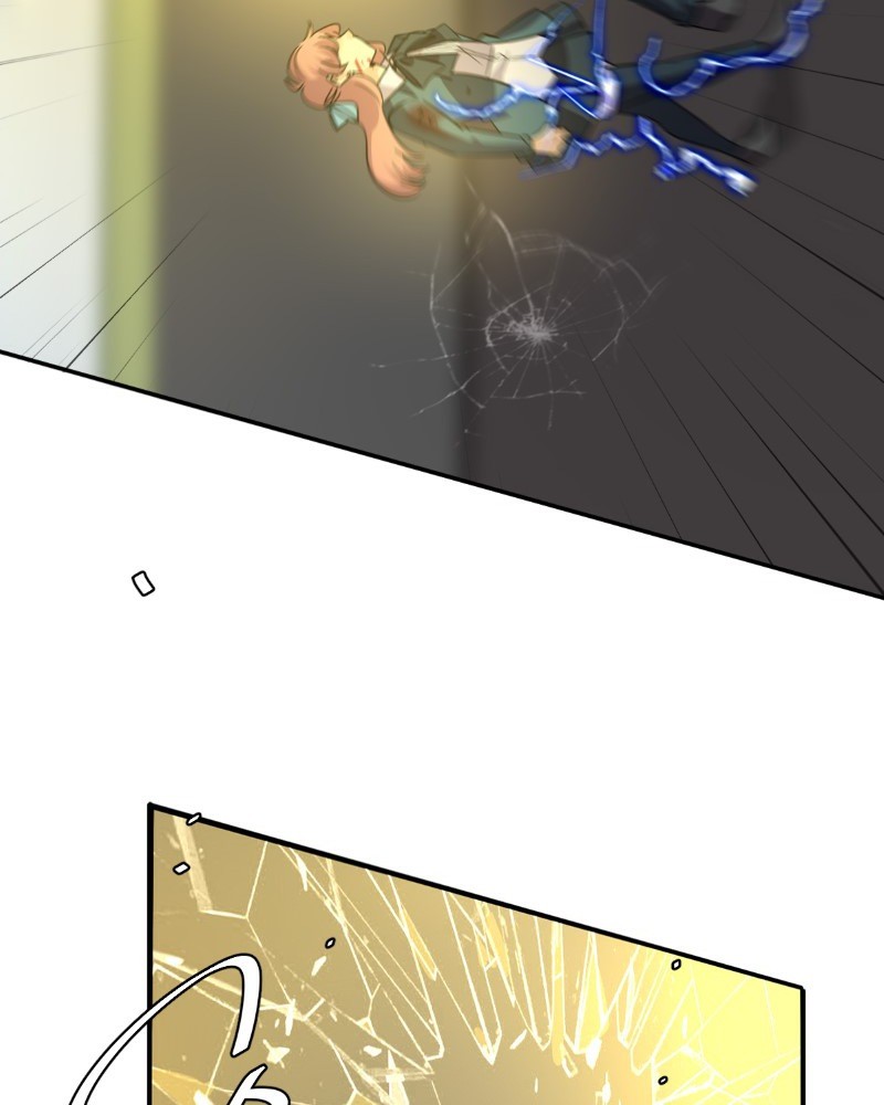 unOrdinary Chap 222 - Next Chap 223