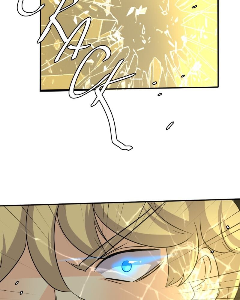 unOrdinary Chap 222 - Next Chap 223