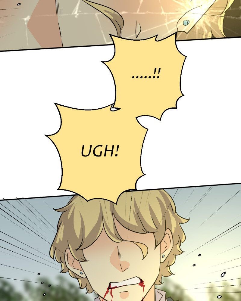 unOrdinary Chap 222 - Next Chap 223