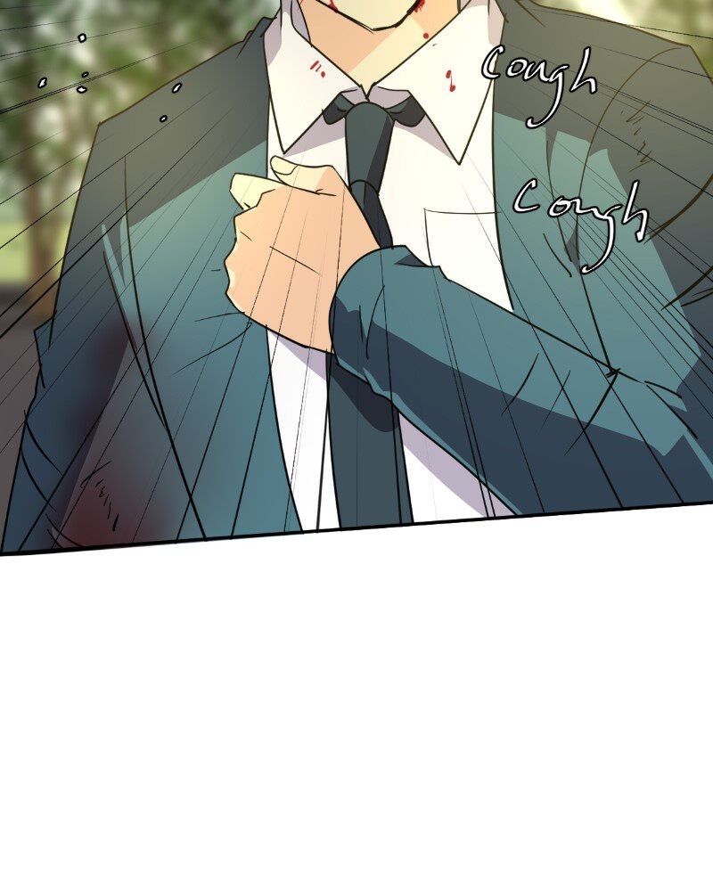 unOrdinary Chap 222 - Next Chap 223