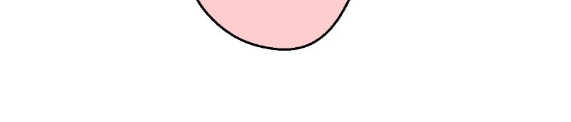 unOrdinary Chap 222 - Next Chap 223