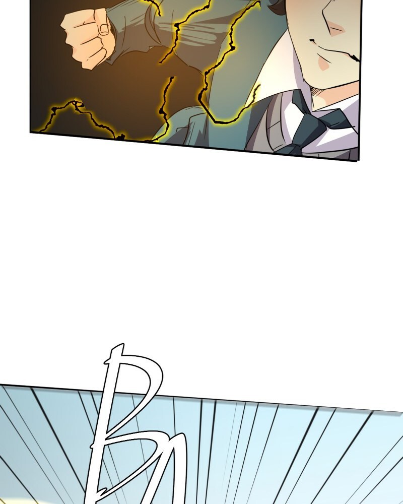 unOrdinary Chap 222 - Next Chap 223