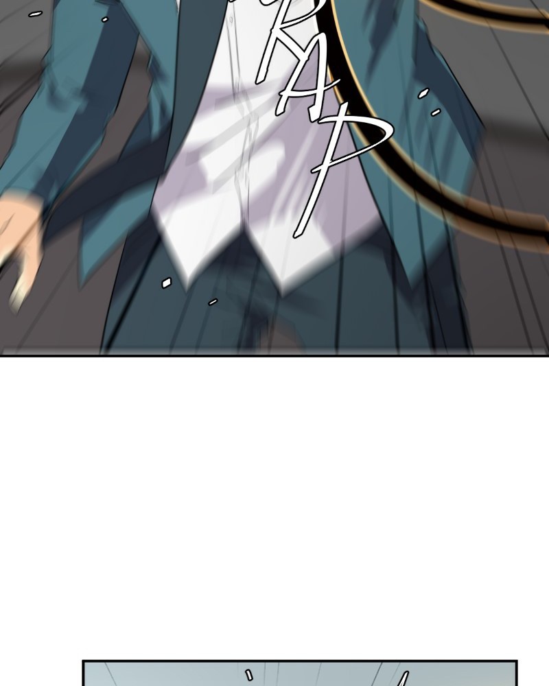 unOrdinary Chap 222 - Next Chap 223