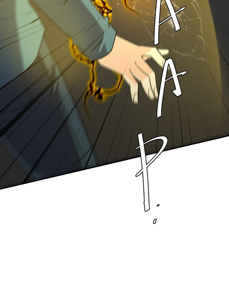 unOrdinary Chap 222 - Next Chap 223