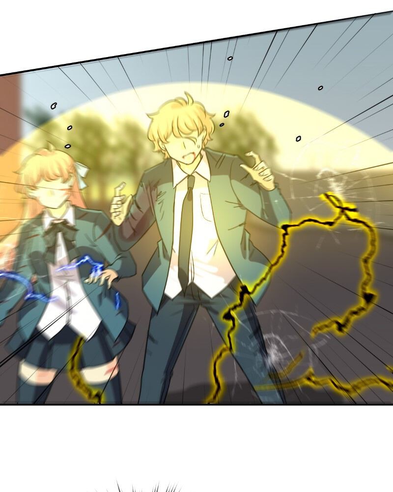 unOrdinary Chap 222 - Next Chap 223