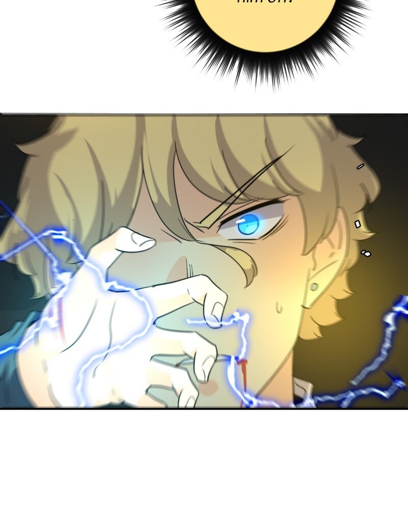 unOrdinary Chap 222 - Next Chap 223