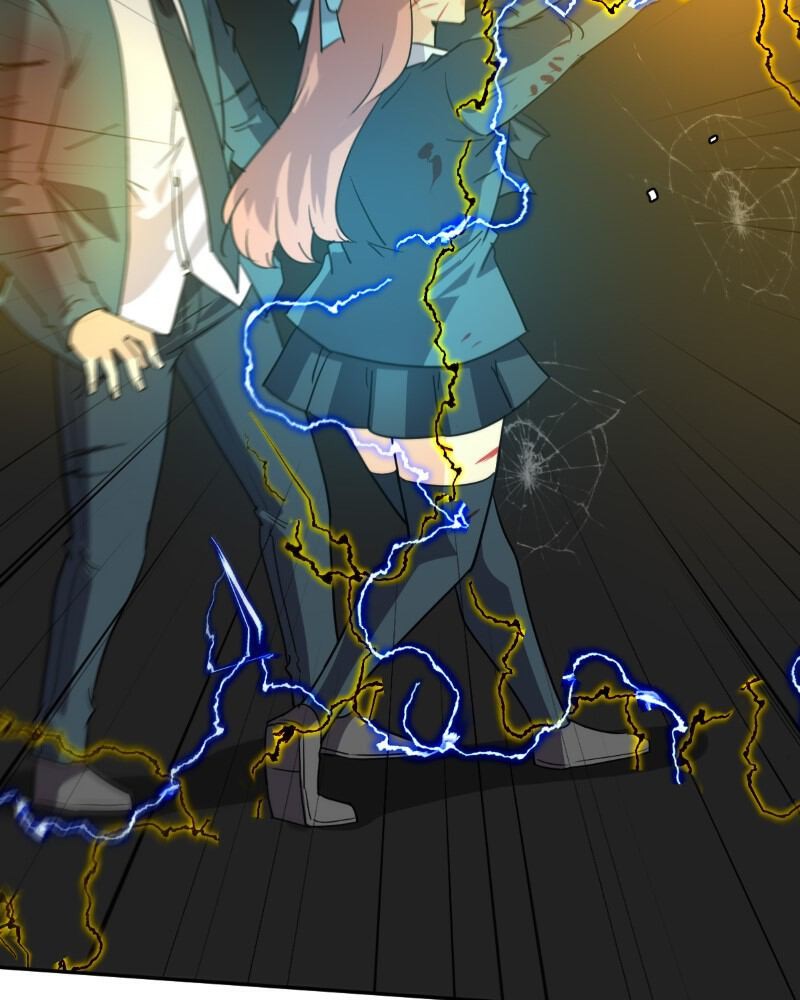 unOrdinary Chap 222 - Next Chap 223