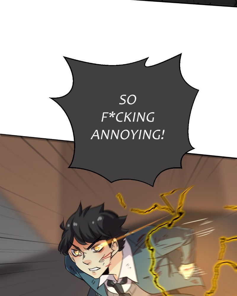 unOrdinary Chap 222 - Next Chap 223