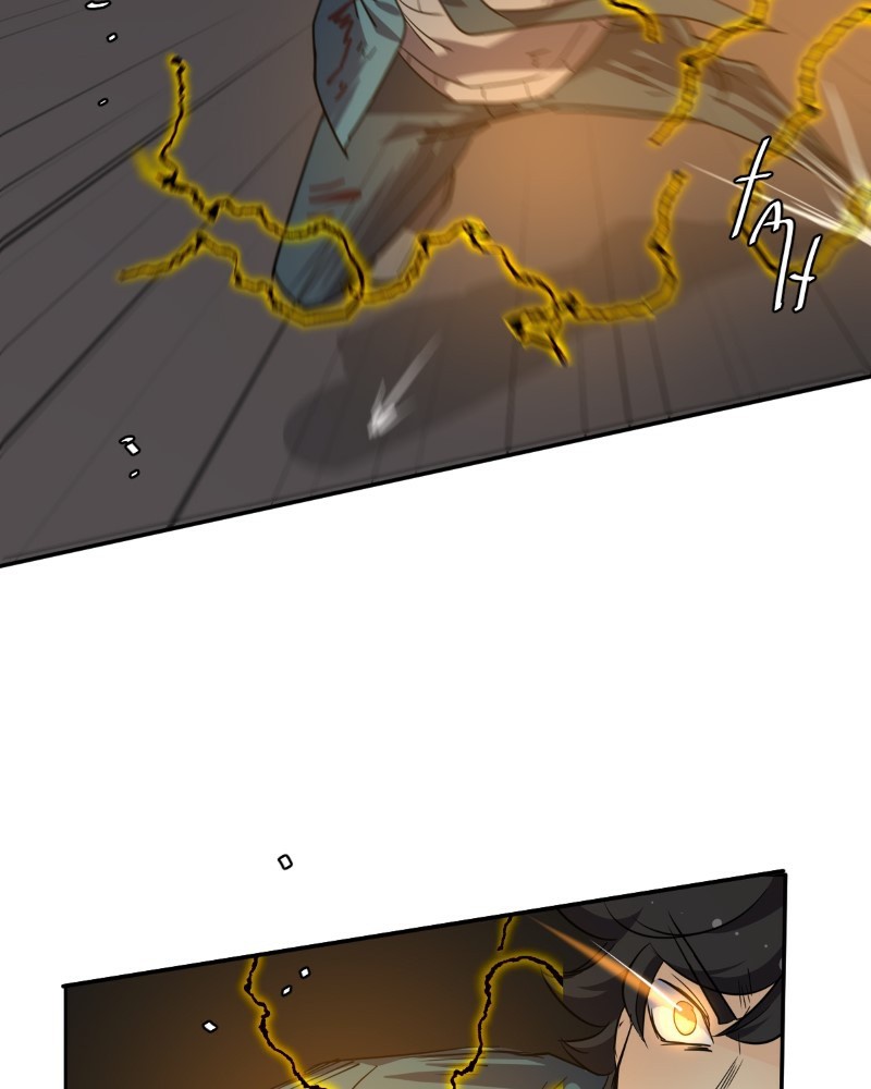 unOrdinary Chap 222 - Next Chap 223