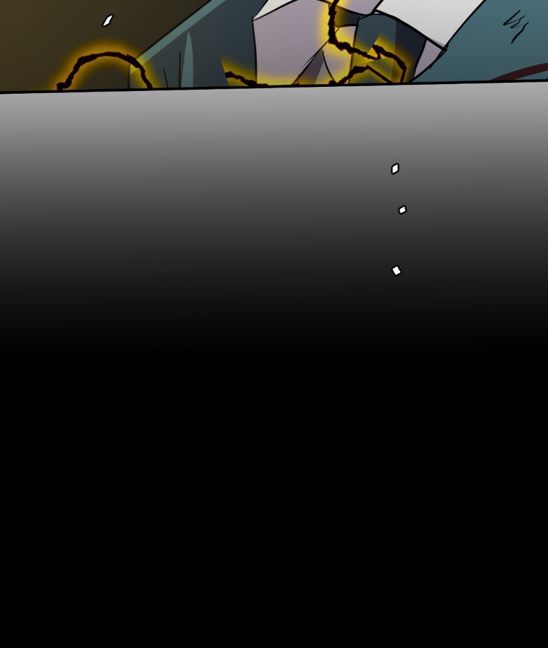 unOrdinary Chap 222 - Next Chap 223