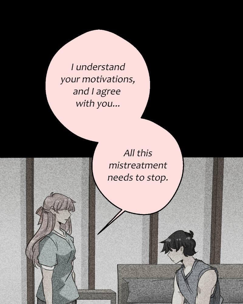 unOrdinary Chap 222 - Next Chap 223