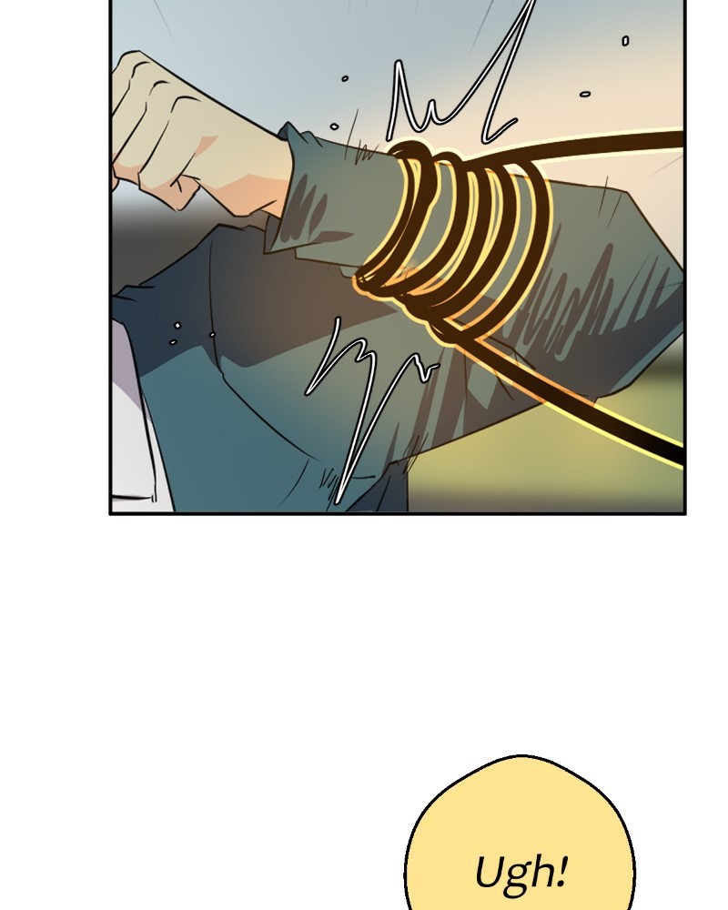unOrdinary Chap 222 - Next Chap 223