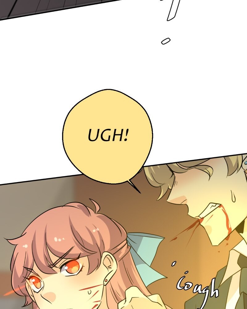 unOrdinary Chap 222 - Next Chap 223