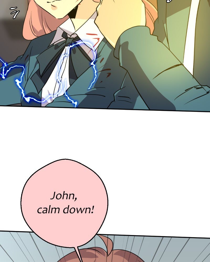 unOrdinary Chap 222 - Next Chap 223