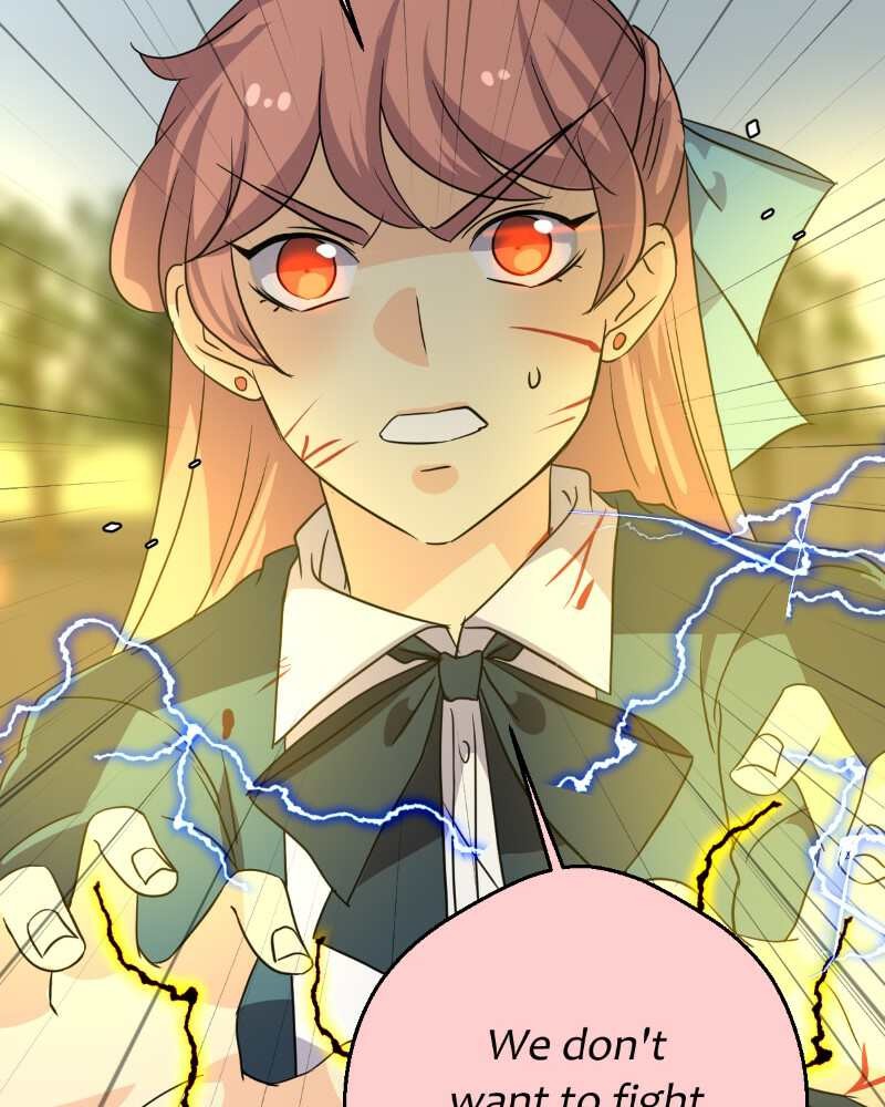 unOrdinary Chap 222 - Next Chap 223