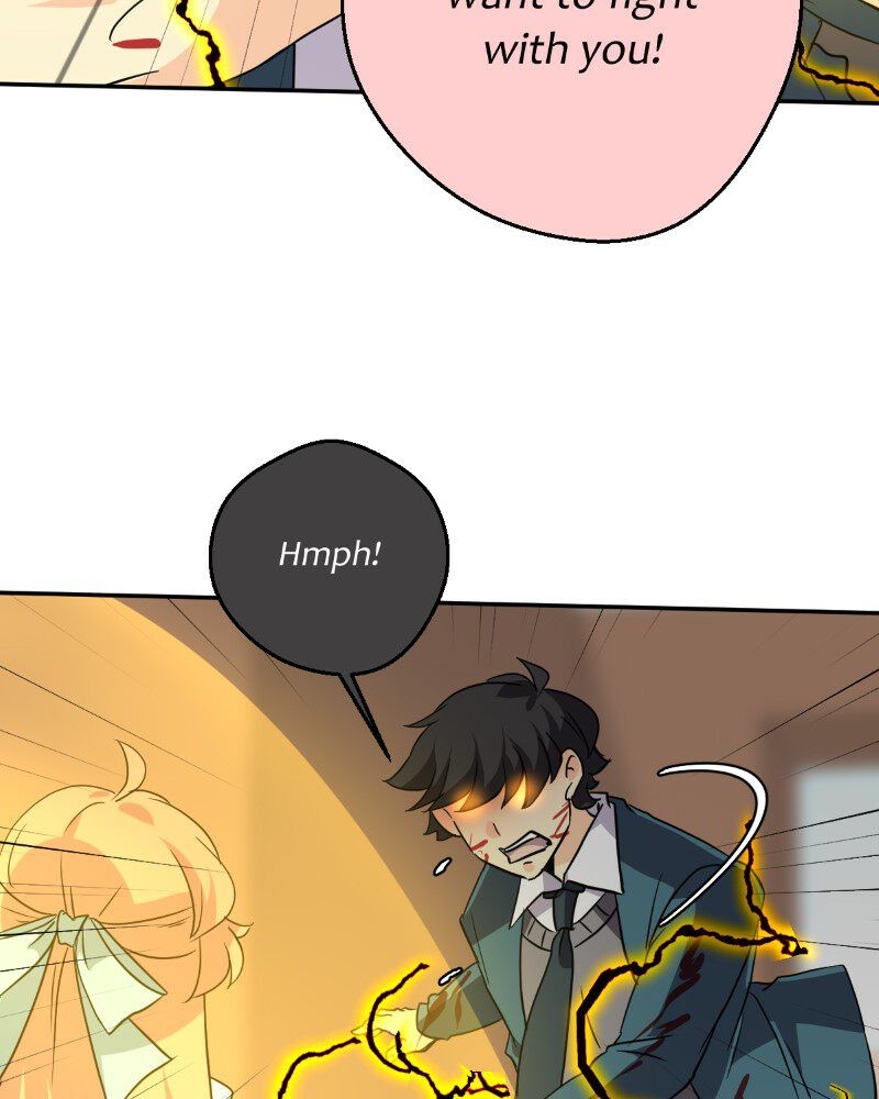 unOrdinary Chap 222 - Next Chap 223