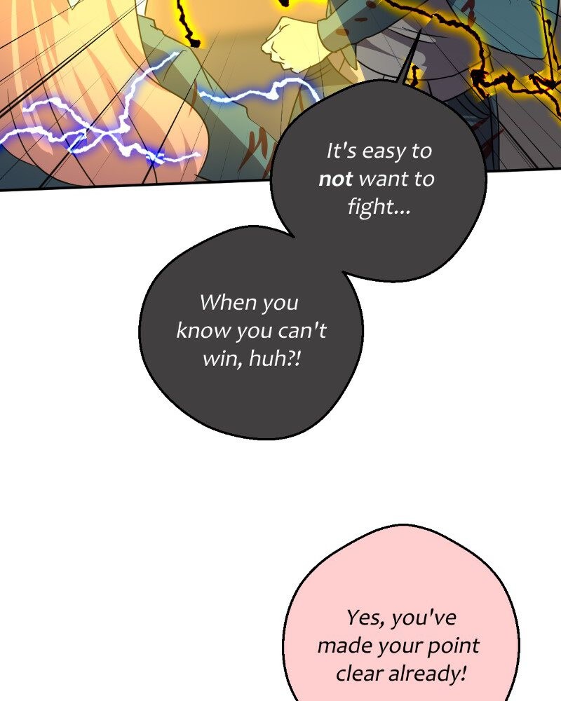 unOrdinary Chap 222 - Next Chap 223