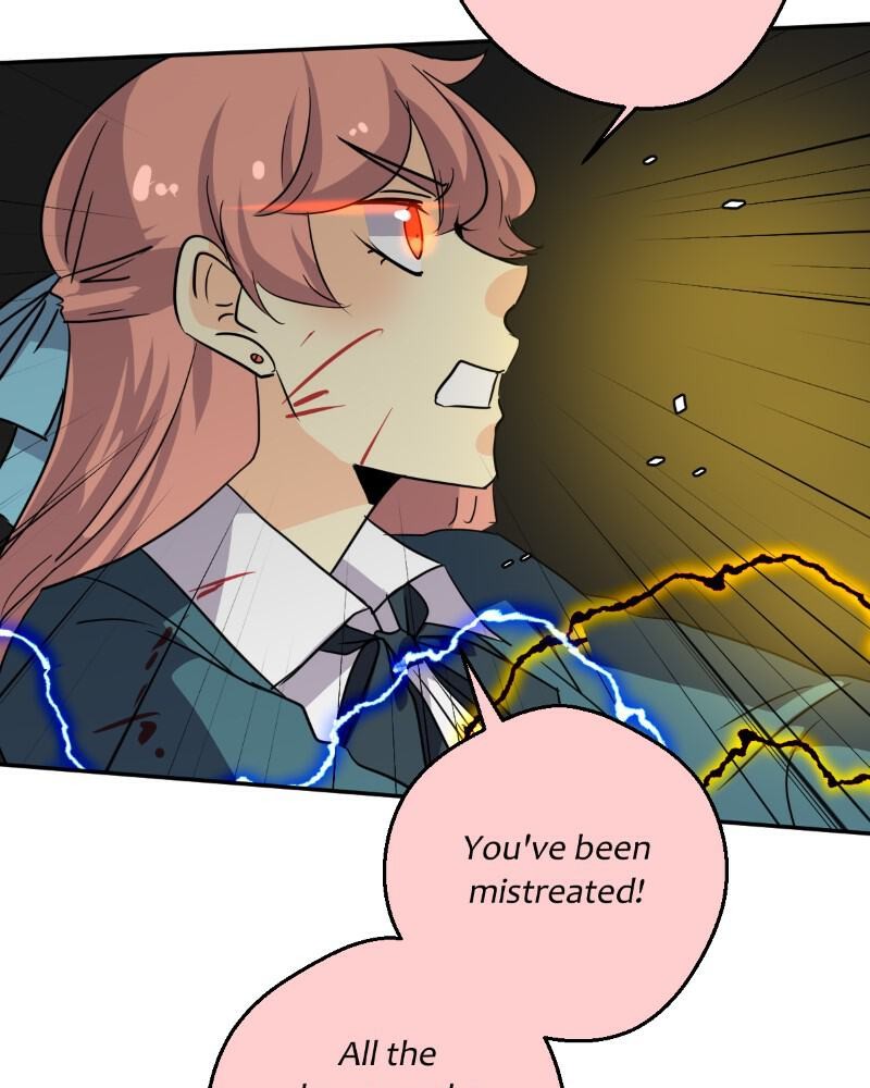 unOrdinary Chap 222 - Next Chap 223