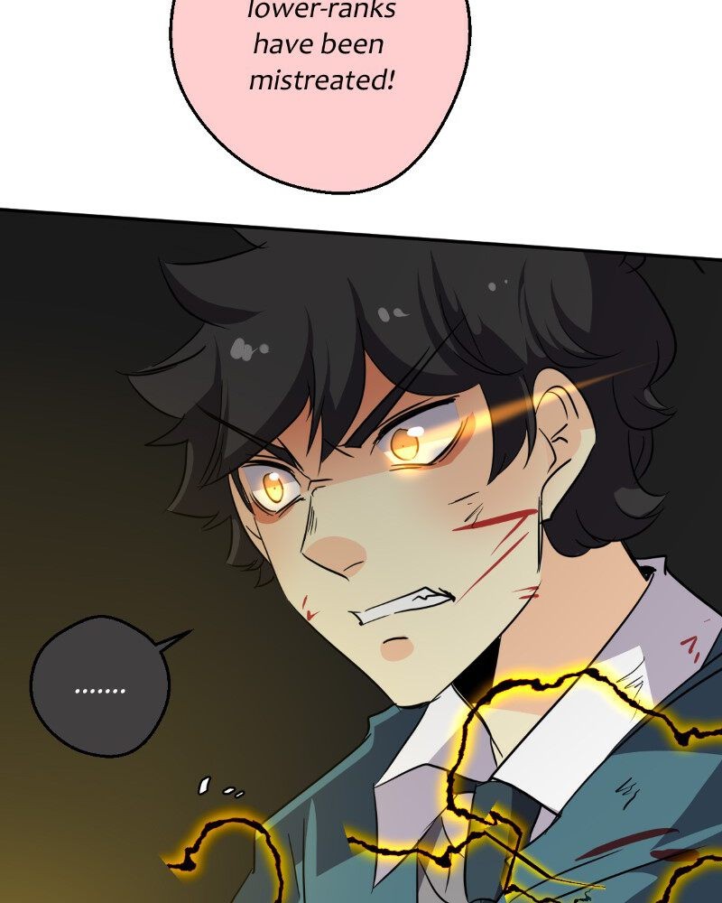 unOrdinary Chap 222 - Next Chap 223