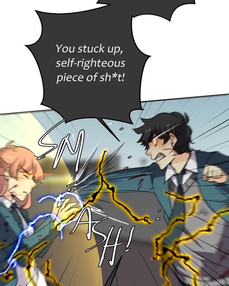 unOrdinary Chap 222 - Next Chap 223