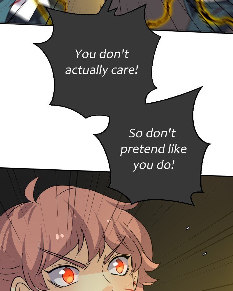 unOrdinary Chap 222 - Next Chap 223