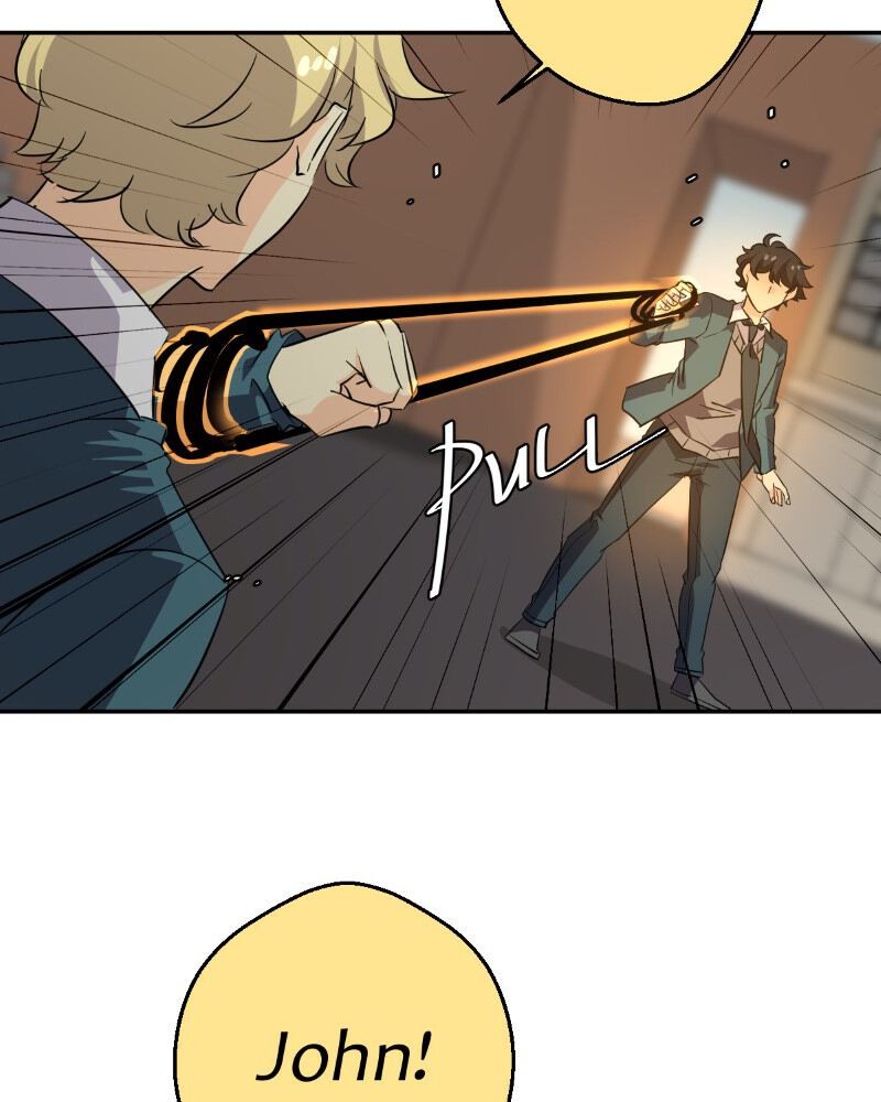 unOrdinary Chap 222 - Next Chap 223