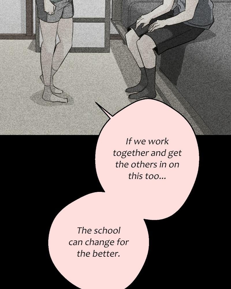 unOrdinary Chap 222 - Next Chap 223