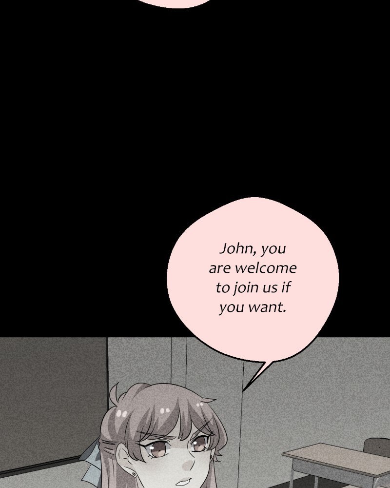 unOrdinary Chap 222 - Next Chap 223