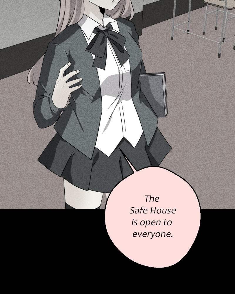 unOrdinary Chap 222 - Next Chap 223