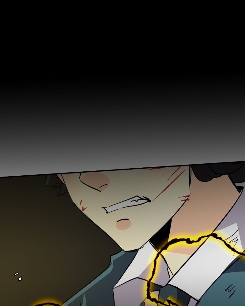 unOrdinary Chap 222 - Next Chap 223