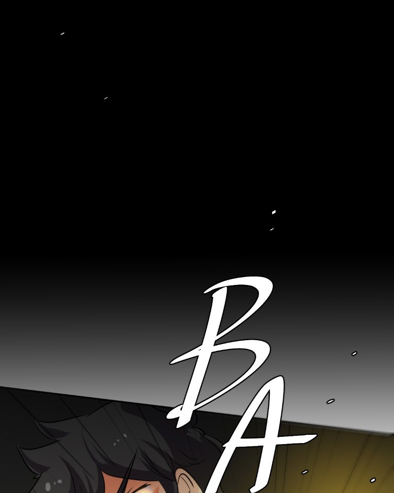 unOrdinary Chap 222 - Next Chap 223
