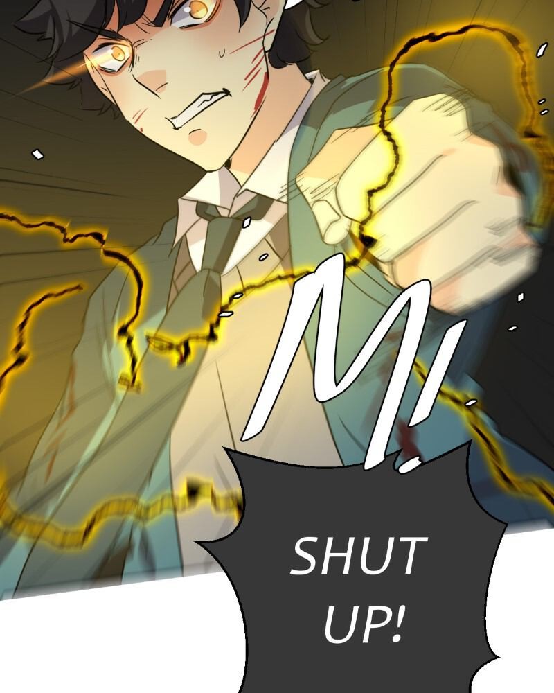 unOrdinary Chap 222 - Next Chap 223