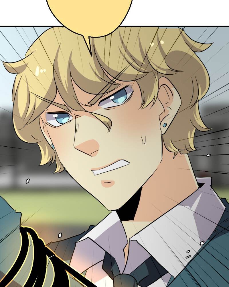 unOrdinary Chap 222 - Next Chap 223