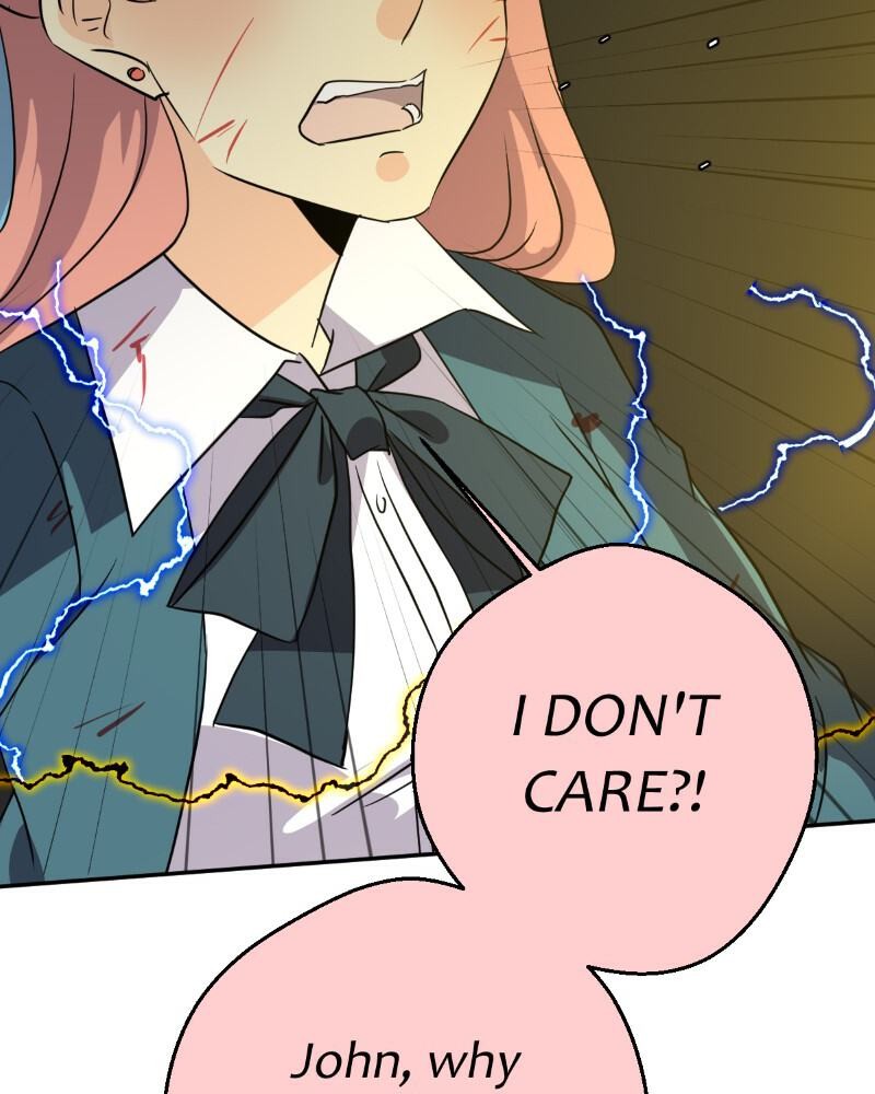 unOrdinary Chap 222 - Next Chap 223