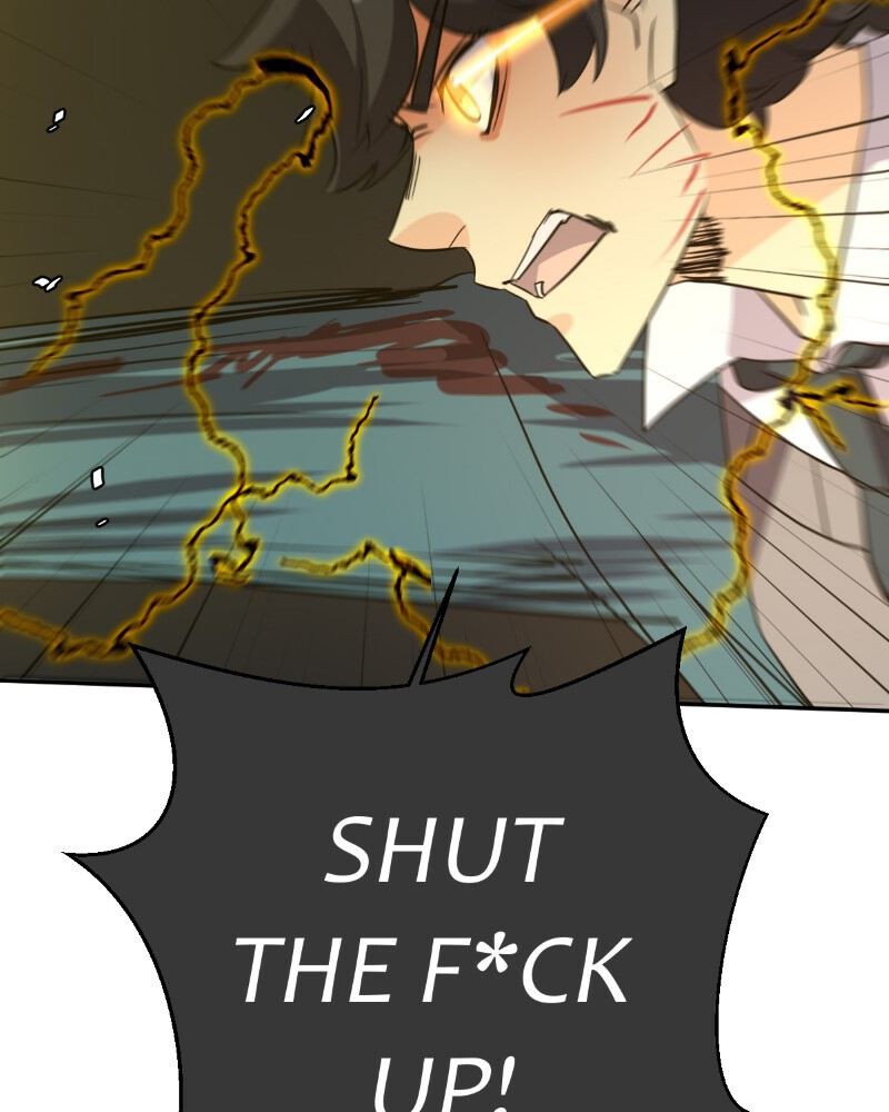 unOrdinary Chap 222 - Next Chap 223