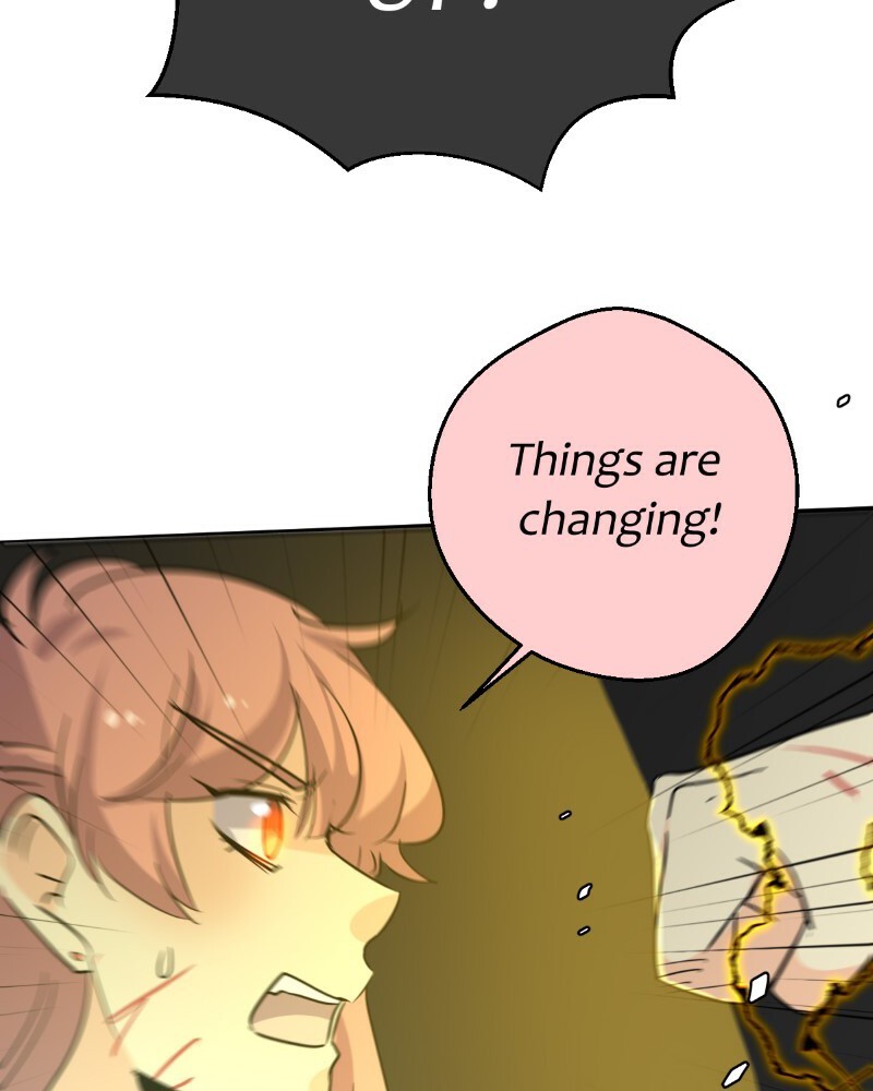 unOrdinary Chap 222 - Next Chap 223