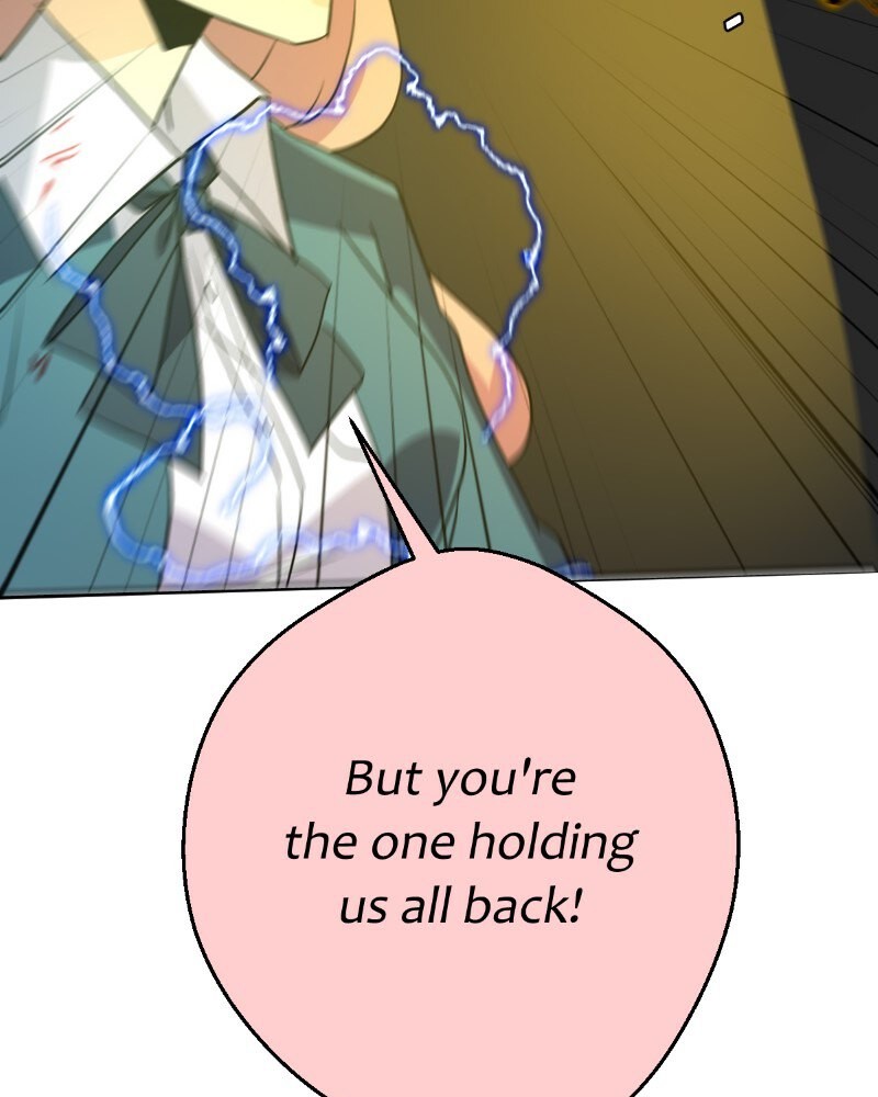 unOrdinary Chap 222 - Next Chap 223