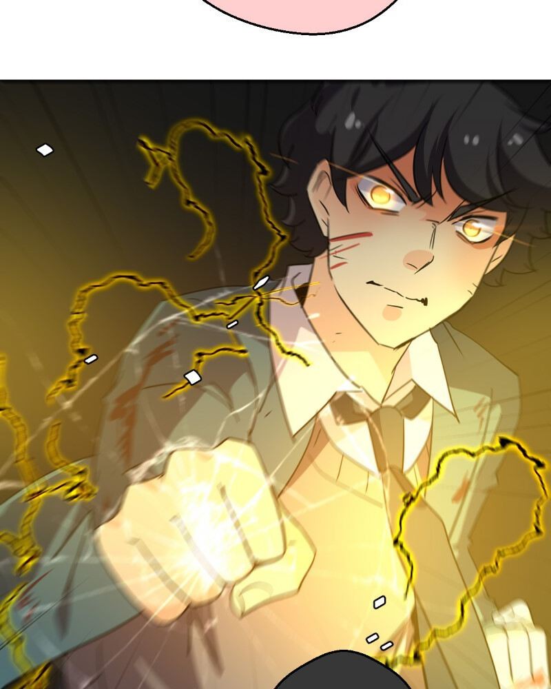 unOrdinary Chap 222 - Next Chap 223