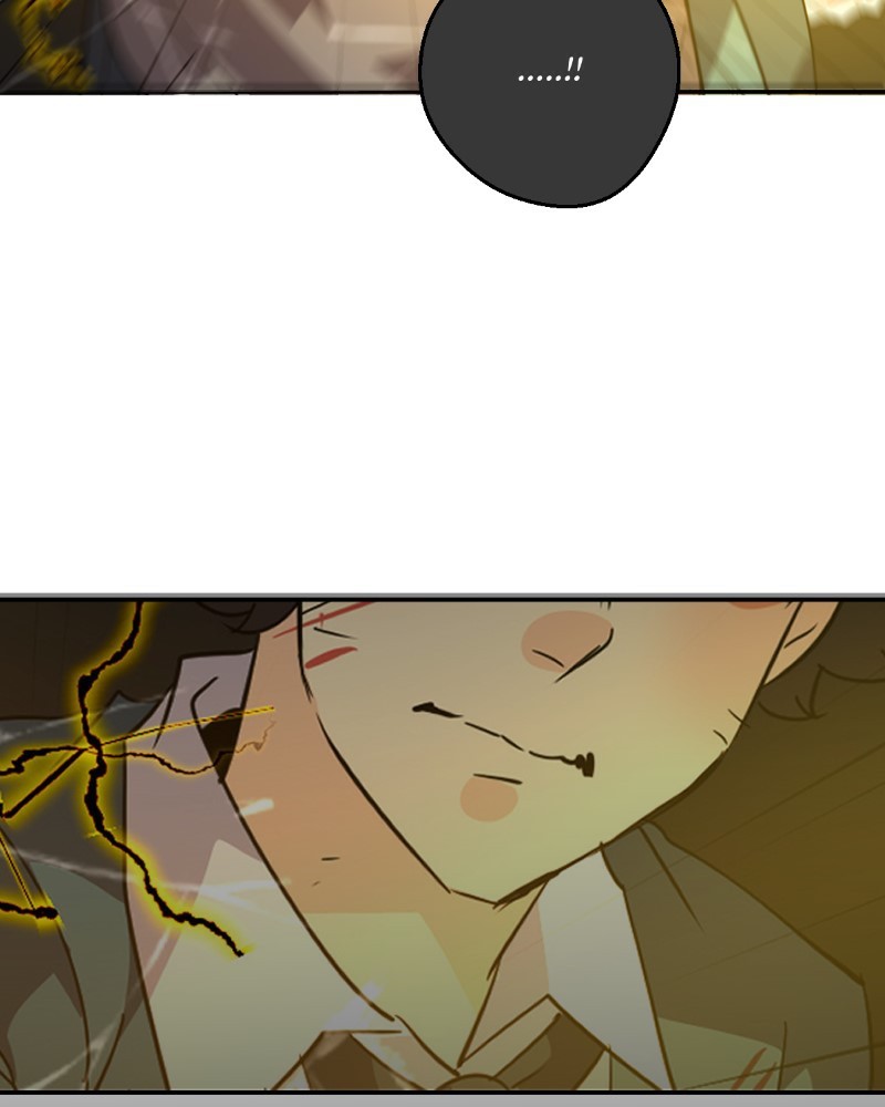 unOrdinary Chap 222 - Next Chap 223