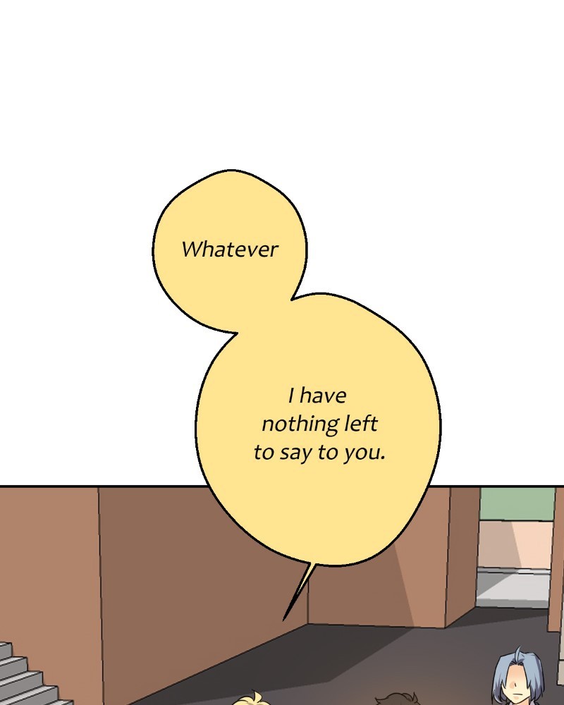 unOrdinary Chap 222 - Next Chap 223