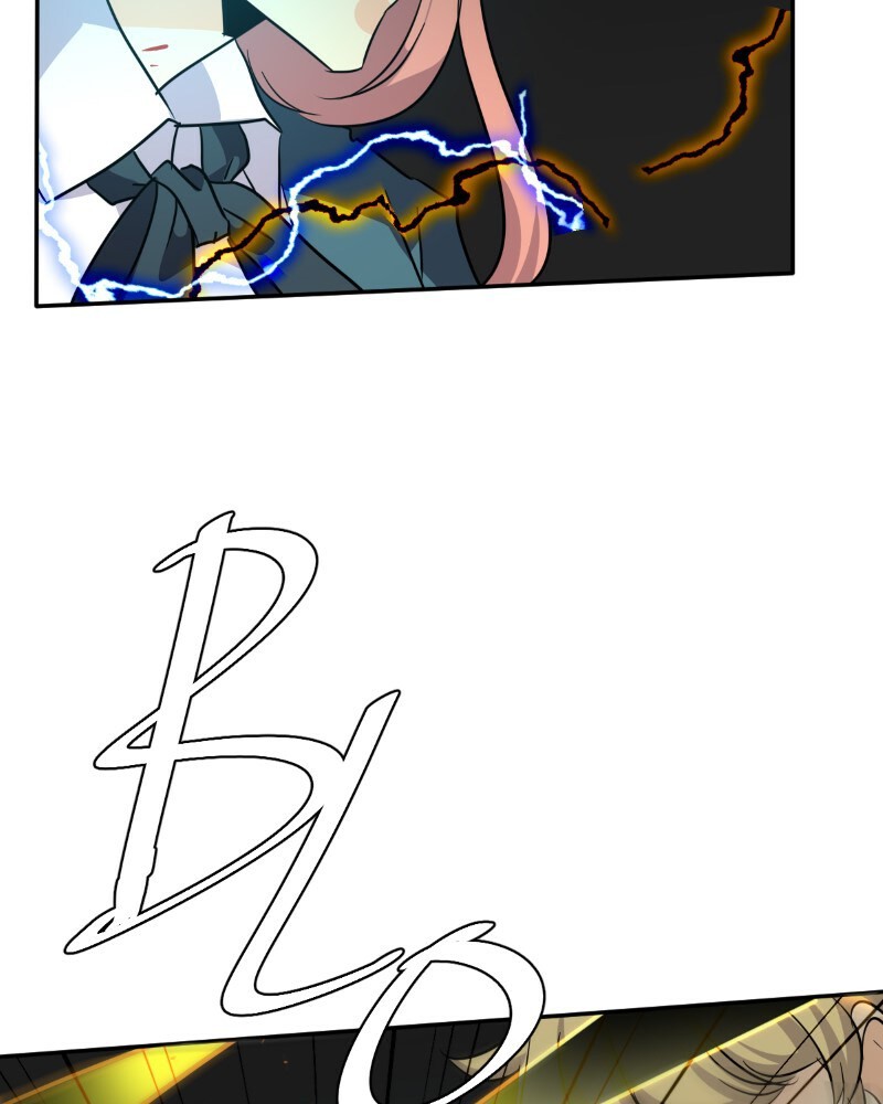 unOrdinary Chap 222 - Next Chap 223