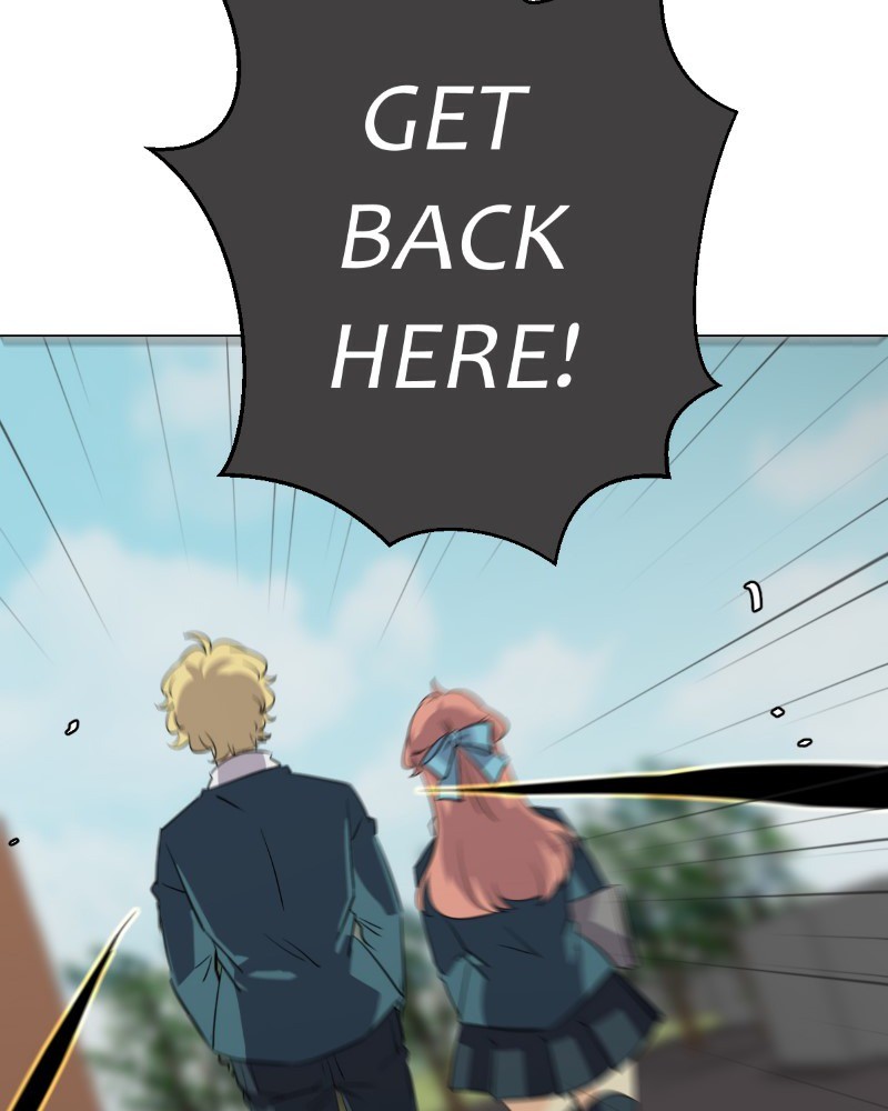 unOrdinary Chap 222 - Next Chap 223