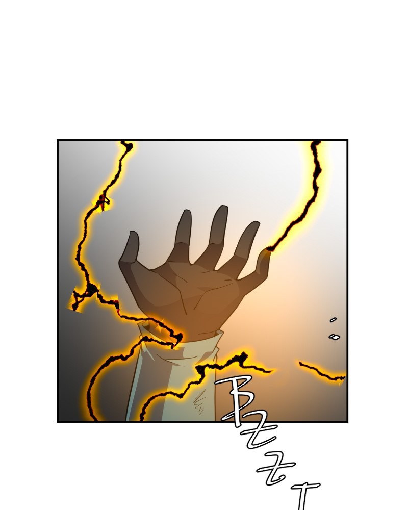 unOrdinary Chap 222 - Next Chap 223