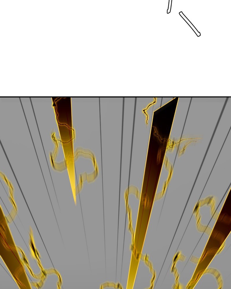 unOrdinary Chap 222 - Next Chap 223