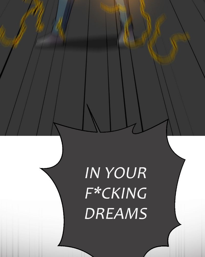 unOrdinary Chap 222 - Next Chap 223