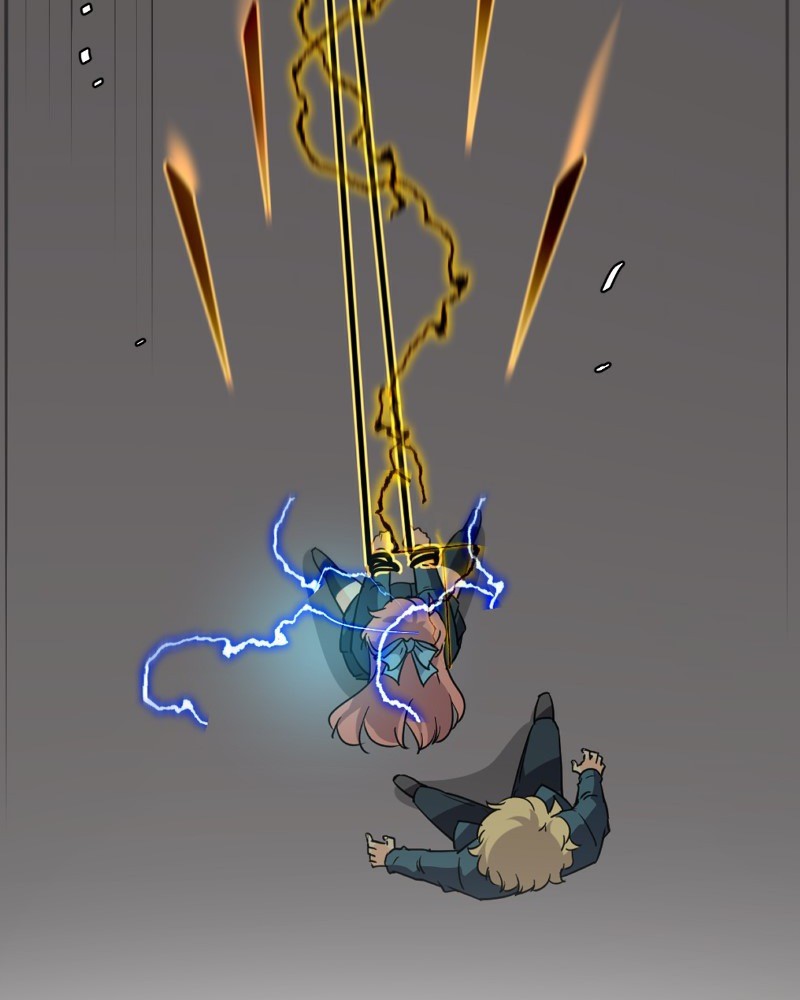 unOrdinary Chap 222 - Next Chap 223